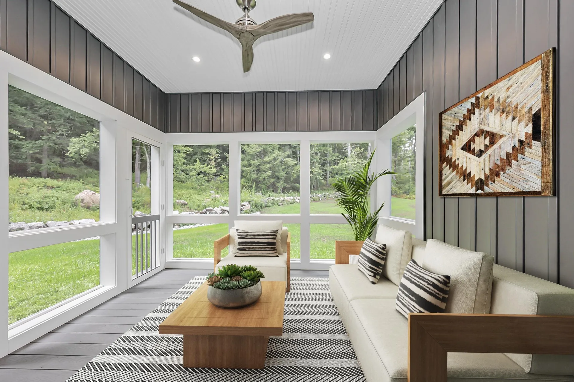 Lot 7 Jenkins Road Bedford NH 03110