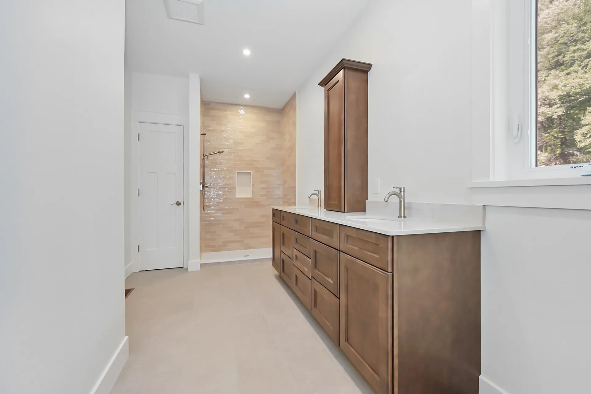 Lot 7 Jenkins Road Bedford NH 03110