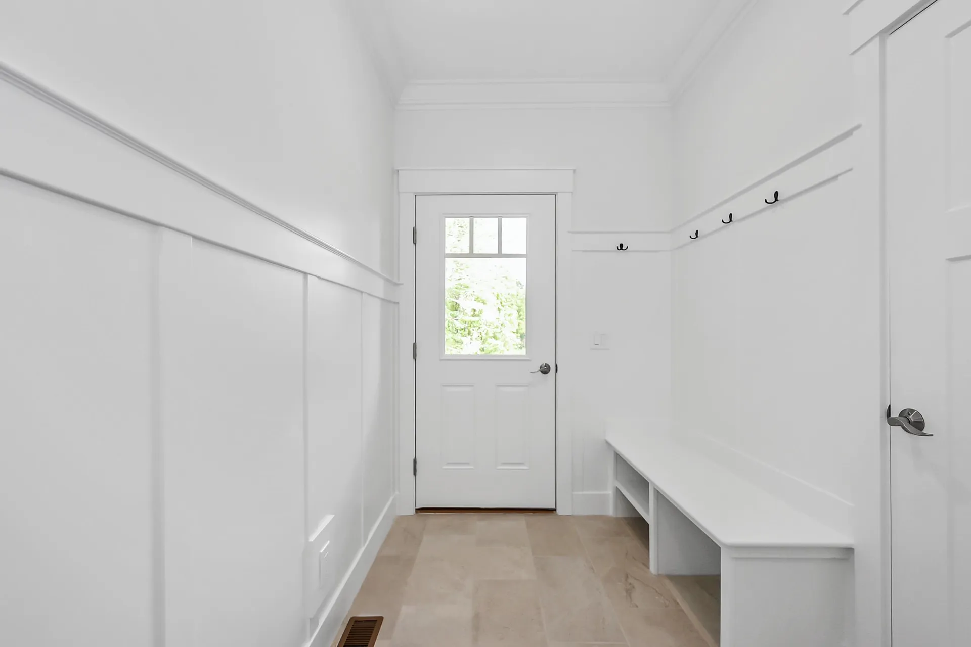 Lot 7 Jenkins Road Bedford NH 03110