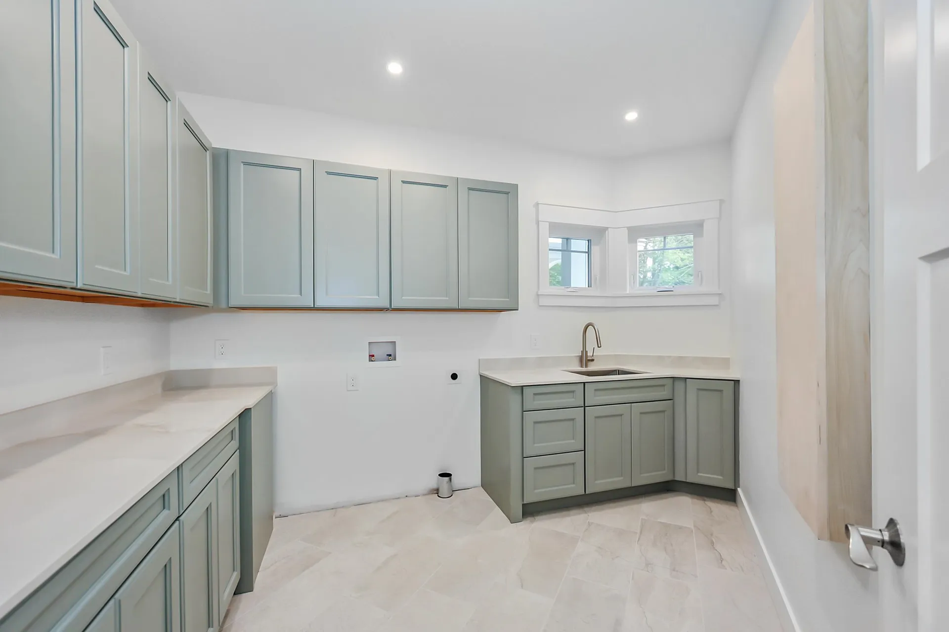 Lot 7 Jenkins Road Bedford NH 03110