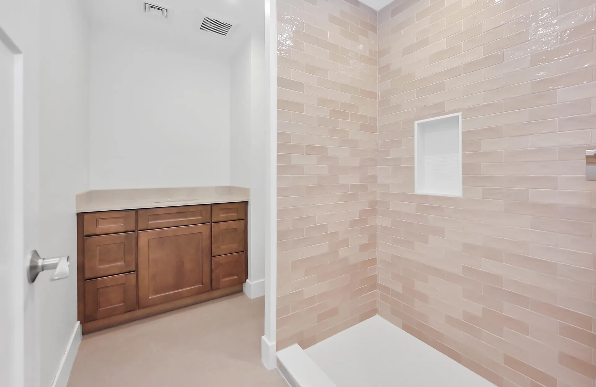 Lot 7 Jenkins Road Bedford NH 03110