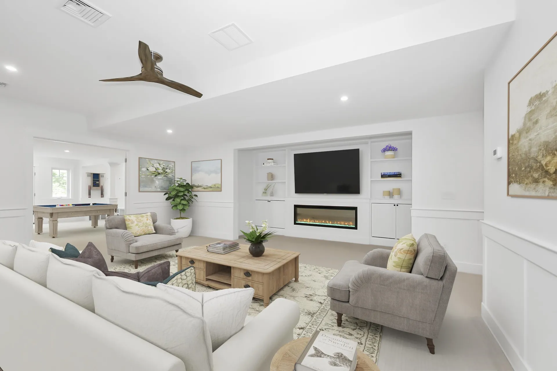 Lot 7 Jenkins Road Bedford NH 03110