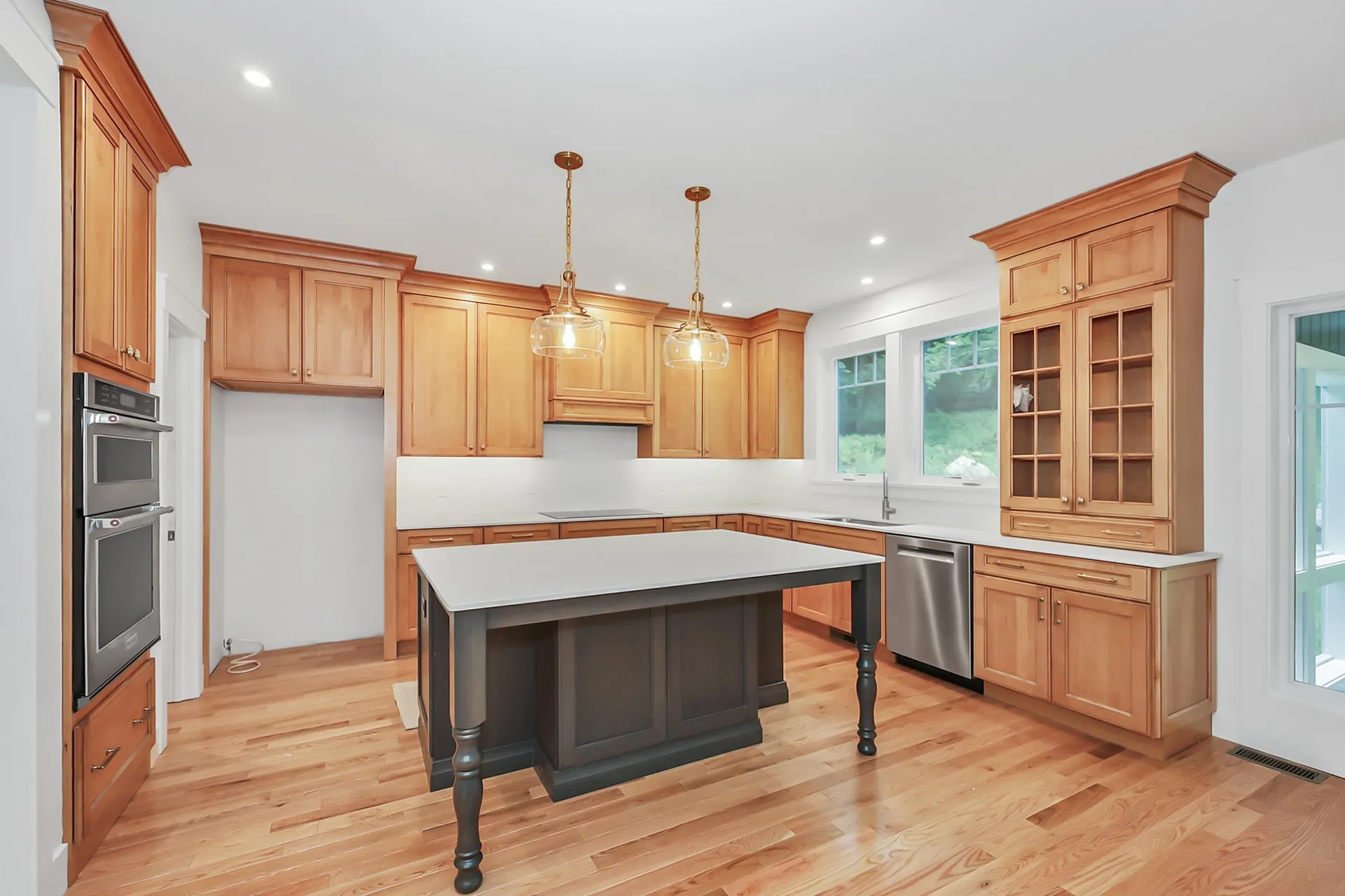 Lot 7 Jenkins Road Bedford NH 03110