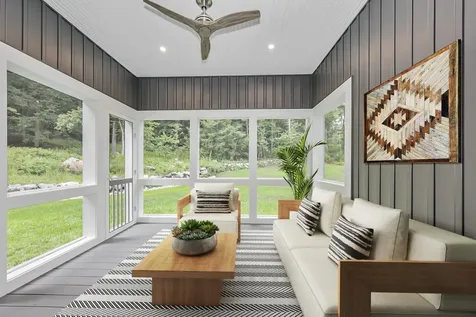 Lot 7 Jenkins Road Bedford NH 03110