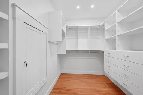 Lot 7 Jenkins Road Bedford NH 03110