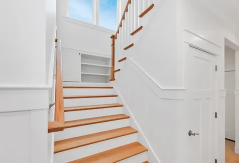 Lot 7 Jenkins Road Bedford NH 03110