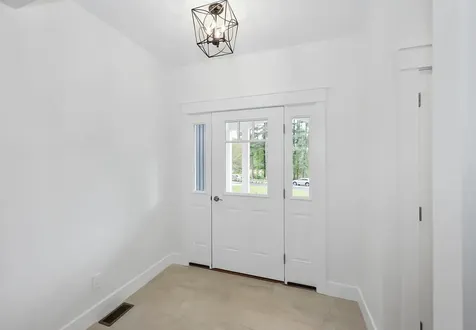 Lot 7 Jenkins Road Bedford NH 03110