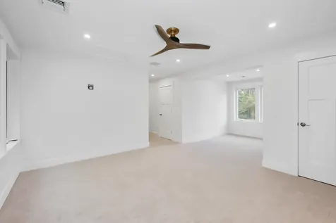 Lot 7 Jenkins Road Bedford NH 03110