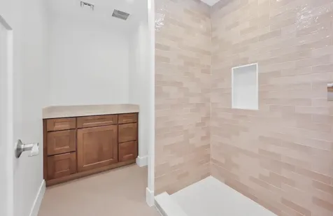 Lot 7 Jenkins Road Bedford NH 03110