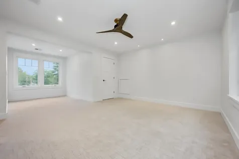 Lot 7 Jenkins Road Bedford NH 03110