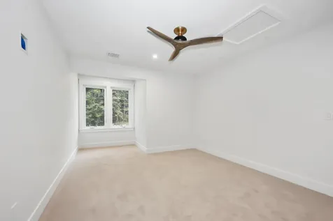 Lot 7 Jenkins Road Bedford NH 03110