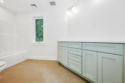 Lot 7 Jenkins Road Bedford NH 03110