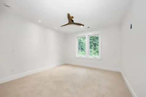 Lot 7 Jenkins Road Bedford NH 03110