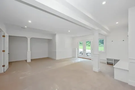 Lot 7 Jenkins Road Bedford NH 03110