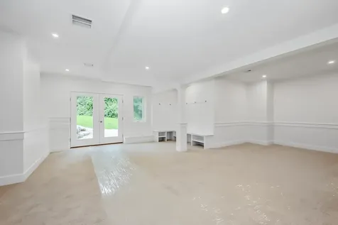 Lot 7 Jenkins Road Bedford NH 03110