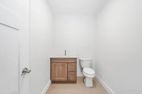 Lot 7 Jenkins Road Bedford NH 03110