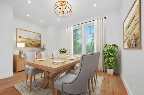 Lot 7 Jenkins Road Bedford NH 03110