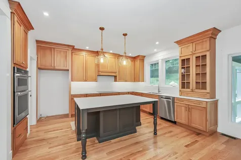 Lot 7 Jenkins Road Bedford NH 03110