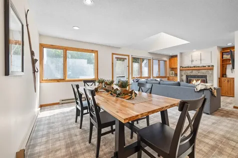 49 Styles Branch Road Stratton VT 05155