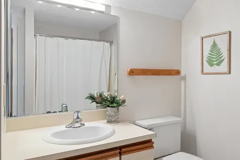 49 Styles Branch Road Stratton VT 05155