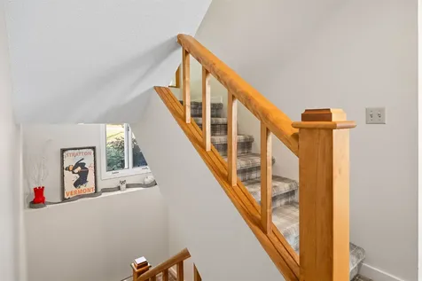 49 Styles Branch Road Stratton VT 05155