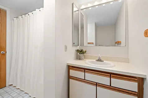 49 Styles Branch Road Stratton VT 05155