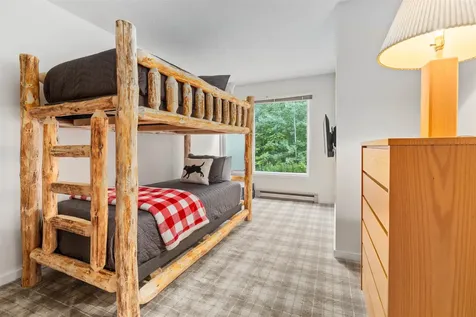 49 Styles Branch Road Stratton VT 05155