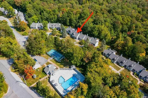 49 Styles Branch Road Stratton VT 05155