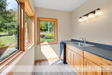 49 Styles Branch Road Stratton VT 05155