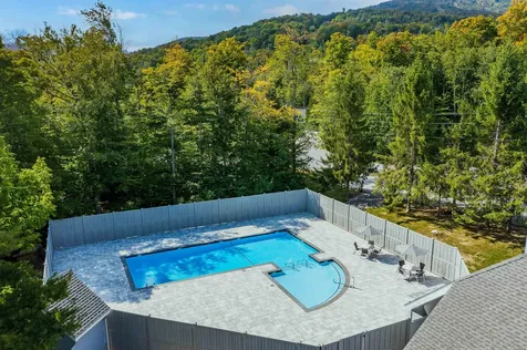 49 Styles Branch Road Stratton VT 05155