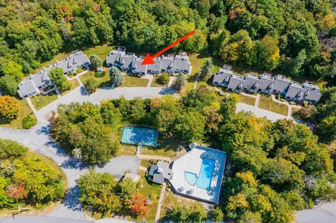 49 Styles Branch Road Stratton VT 05155