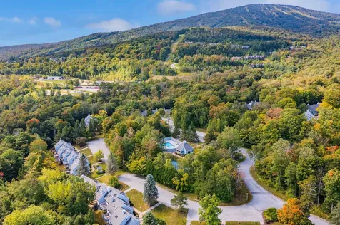 49 Styles Branch Road Stratton VT 05155