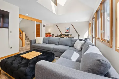 49 Styles Branch Road Stratton VT 05155