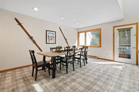 49 Styles Branch Road Stratton VT 05155