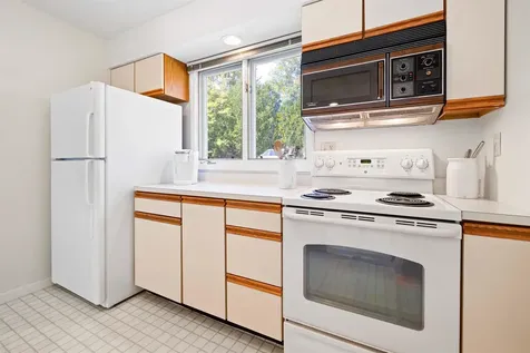 49 Styles Branch Road Stratton VT 05155