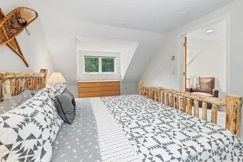 49 Styles Branch Road Stratton VT 05155