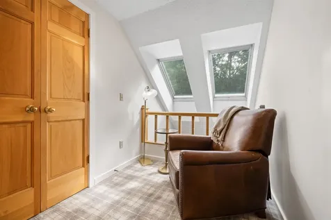 49 Styles Branch Road Stratton VT 05155