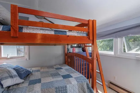32 Route 103 South Ludlow VT 05149