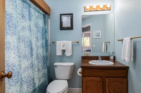 32 Route 103 South Ludlow VT 05149