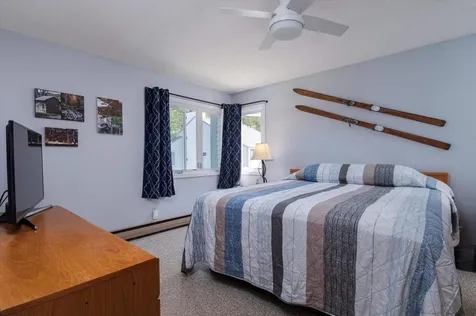 32 Route 103 South Ludlow VT 05149