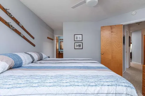 32 Route 103 South Ludlow VT 05149