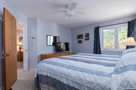 32 Route 103 South Ludlow VT 05149