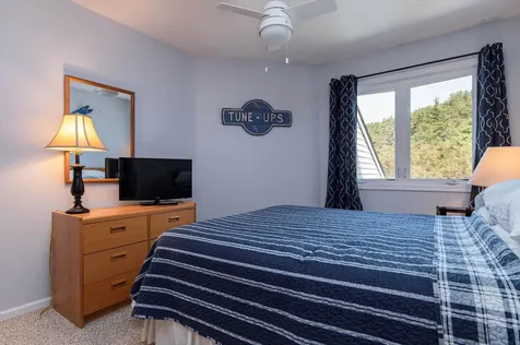 32 Route 103 South Ludlow VT 05149