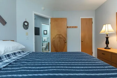 32 Route 103 South Ludlow VT 05149