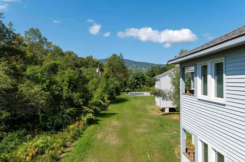 32 Route 103 South Ludlow VT 05149