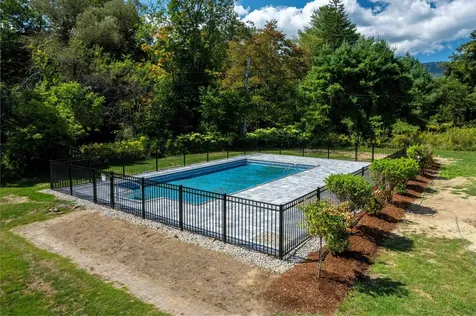 32 Route 103 South Ludlow VT 05149