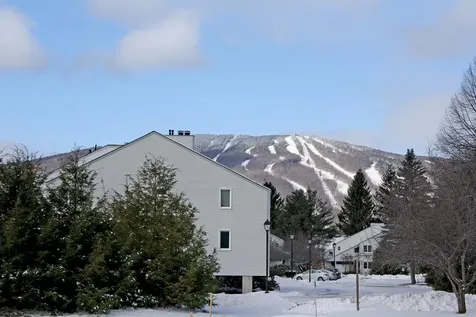 32 Route 103 South Ludlow VT 05149
