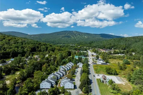 32 Route 103 South Ludlow VT 05149
