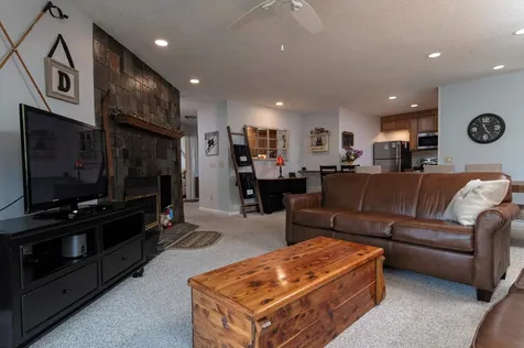 32 Route 103 South Ludlow VT 05149