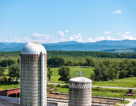 898 Vail Road Sudbury VT 05733